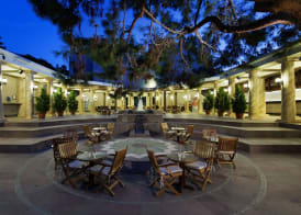 TUI MAGIC LIFE Belek 3