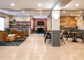 Best Western Kennewick Tri-Cities Center 2