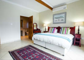 Turtle Bay Lodge 4