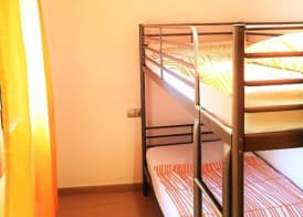 Lloret Beach Apartments 5