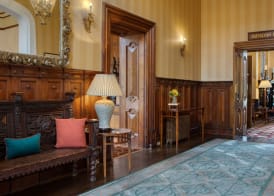 The Welcombe Hotel, Sure Hotel Collection by Best Western 2