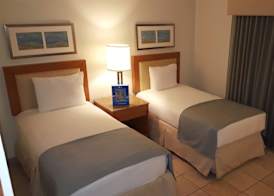 Park Royal Homestay Club Cala Puerto Rico 5