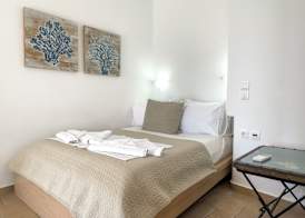 Heliotropio Studios & Apartments 3