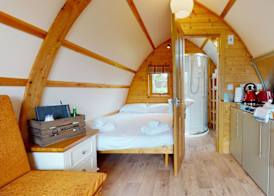 Hill Farm and Orchard 4
