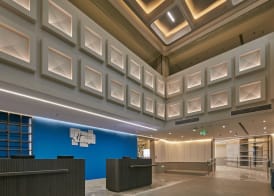 Holiday Inn Express Beijing Badaling by IHG 3