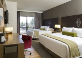 Andaz Napa, By Hyatt 4