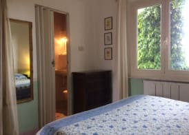 Casa Cambini 5