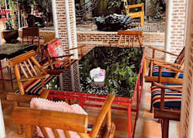 I Am Chiang Rai 3