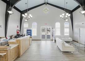 The Maverick Resort - Ormond Beach 2