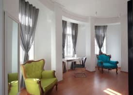 Hostel Musala 4