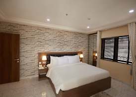 Belanova Apartments and Suites 5