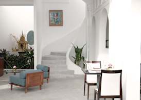 Serenity Home 2