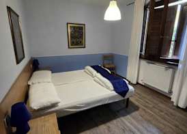 Casa Ornella 3