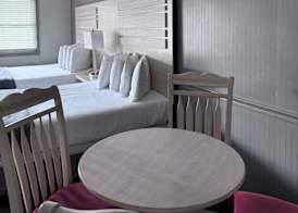 Francis Scott Key Family Resort 5