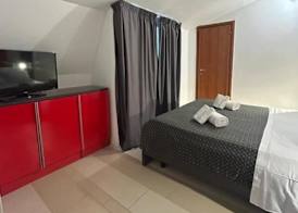 Residence Altomare 4