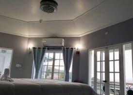 Lavender Moon Villas 2
