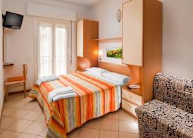 Hotel Adler 4