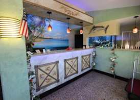 Oceans Beach Resort & Suites 2