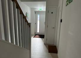 Hybrid Resi - London, Mitcham close to Tooting and Wimbledon 2