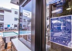 Club Atlántico 4