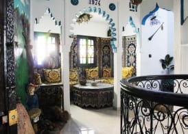 Dar Touijar 3