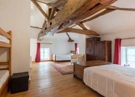 Le Logis D'Azé 3