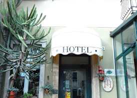 Albergo Torino 4