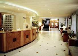 Hotel Reale 2