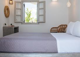 Aetheria Villas 2