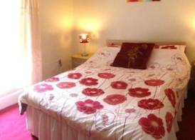 Grant Arms Hotel 5