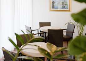 La Tavernetta 4