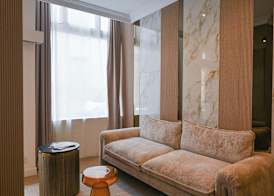 Garbo Hôtel 3