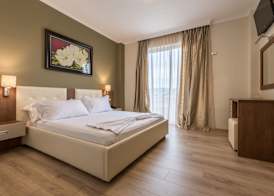 KEIT Hotel 3