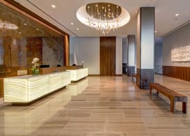 JB Duke Hotel 3