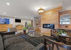 Best Western Eau Claire South 2