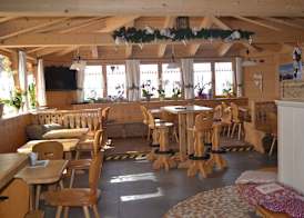 Albergo Aurora 3