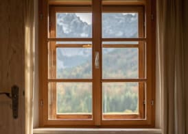 Country House Trata - Trata Resort 5