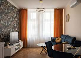 Soho Residence Kazimierz by Downtown Apartments 4