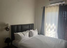 Your Place 2