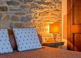Borgo di Bastia Creti 5
