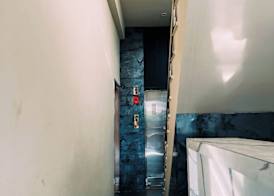 Hotel Pooja Jaipur 4