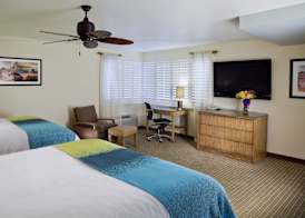 PB Surf Beachside Inn 3