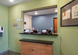 Extended Stay America Select Suites - Fort Walton Beach 2