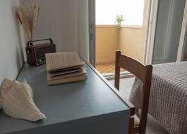Hotel Nemo 5