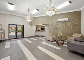 Super 8 by Wyndham Homewood Birmingham Area 3