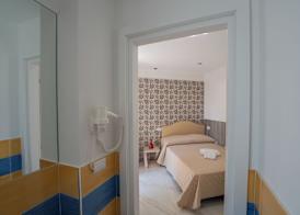 P.C. Boutique H. LifeStyle, Napoli Centro, by ClaPa Group Dislocated Hospitality 4