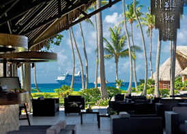 Hotel Kia Ora Resort & Spa 4