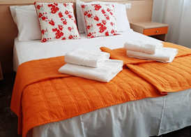 Residence Rex 2