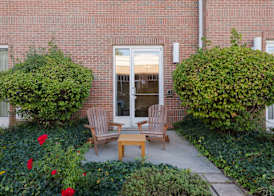 Hilton Garden Inn St. Charles 2