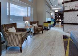 Drury Inn & Suites Cleveland Beachwood 2
